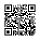 Scan Qr Code Scan Qr Code