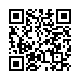 Scan Qr Code