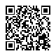Scan Qr Code