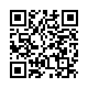 Scan Qr Code