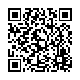 Scan Qr Code Scan Qr Code