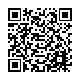 Scan Qr Code Scan Qr Code