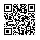 Scan Qr Code Scan Qr Code