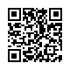 Scan Qr Code Scan Qr Code