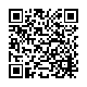 Scan Qr Code Scan Qr Code