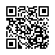 Scan Qr Code Scan Qr Code