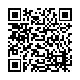 Scan Qr Code Scan Qr Code