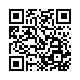 Scan Qr Code Scan Qr Code