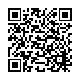 Scan Qr Code Scan Qr Code