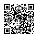 Scan Qr Code Scan Qr Code