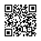 Scan Qr Code