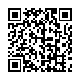 Scan Qr Code Scan Qr Code