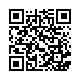 Scan Qr Code Scan Qr Code