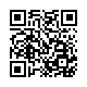 Scan Qr Code Scan Qr Code