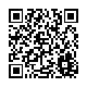 Scan Qr Code Scan Qr Code