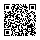 Scan Qr Code