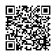Scan Qr Code Scan Qr Code