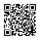 Scan Qr Code Scan Qr Code