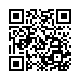 Scan Qr Code Scan Qr Code