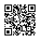 Scan Qr Code Scan Qr Code