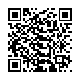 Scan Qr Code