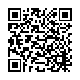 Scan Qr Code Scan Qr Code