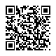 Scan Qr Code Scan Qr Code