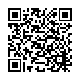 Scan Qr Code Scan Qr Code