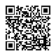 Scan Qr Code Scan Qr Code