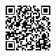Scan Qr Code Scan Qr Code