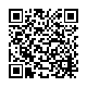 Scan Qr Code