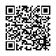 Scan Qr Code Scan Qr Code