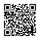 Scan Qr Code Scan Qr Code
