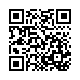 Scan Qr Code Scan Qr Code