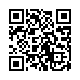 Scan Qr Code Scan Qr Code