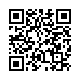 Scan Qr Code Scan Qr Code