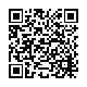 Scan Qr Code