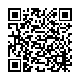 Scan Qr Code Scan Qr Code