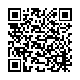 Scan Qr Code Scan Qr Code