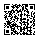 Scan Qr Code Scan Qr Code