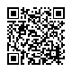 Scan Qr Code Scan Qr Code
