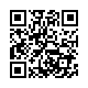 Scan Qr Code
