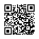 Scan Qr Code
