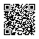 Scan Qr Code Scan Qr Code