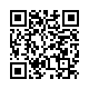 Scan Qr Code Scan Qr Code
