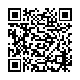 Scan Qr Code Scan Qr Code