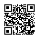 Scan Qr Code