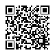 Scan Qr Code Scan Qr Code