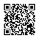 Scan Qr Code Scan Qr Code