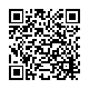 Scan Qr Code Scan Qr Code